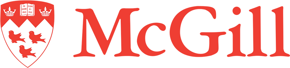 McGill Centre for the Study of Federalism