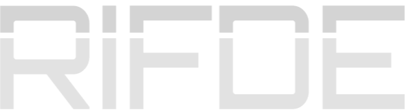 logo-rifde-text_edited.png