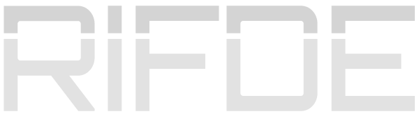 logo-rifde-text_edited.png