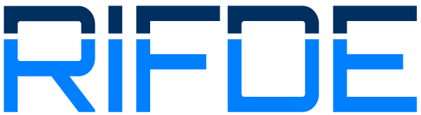 logo-rifde-text.png
