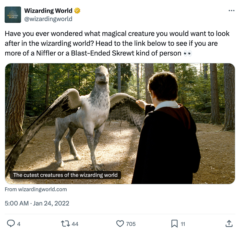 Screenshot 2024-10-04 at 3.46.39 PM.png