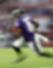 usa_today_13915894.0.jpg