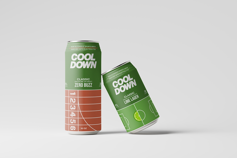 COOLDOWN_NonAlcoholicBeer_GF.png