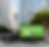 MobileBillboard_InContext.png