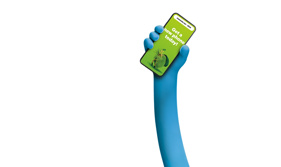 Yellow_Blue_Hand_Holding_Devices.png