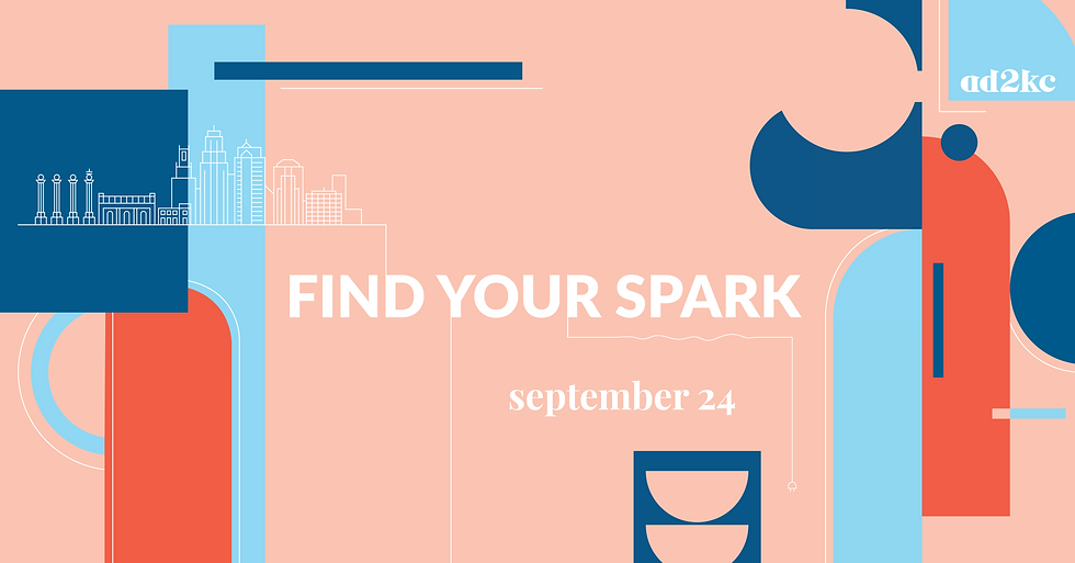 Website Banner copy 2.png