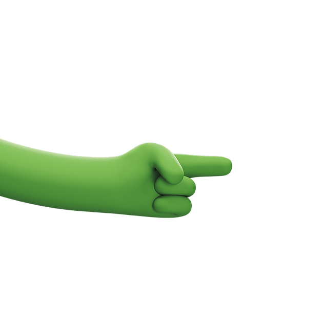 B24397x18A_csr0100_PointFrt_Green_72dpi_RGB.png