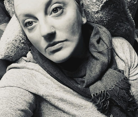 Laura_Jaye_Tarot_Reader_Denver_Photographer.jpg