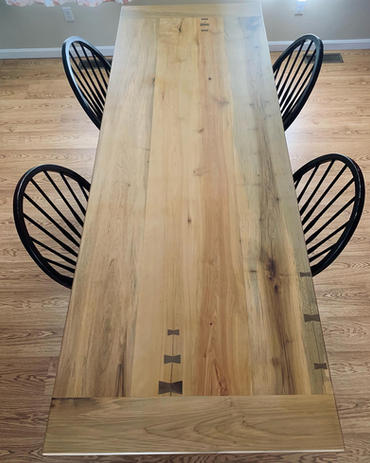 Farmers Table