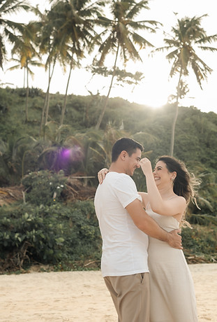 Nayanne e Pedro_Ensaio_012.JPG