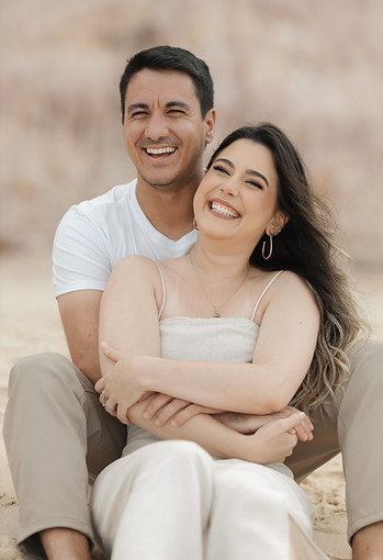 Nayanne e Pedro_Ensaio_103.JPG