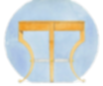 dhd_SKTC%20(24)_edited.png