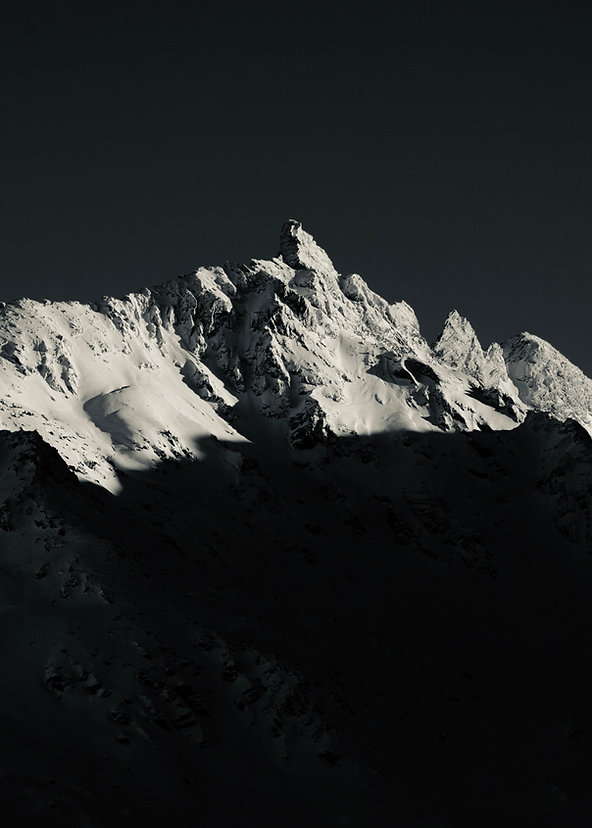 _N7A2950 2.jpg