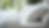 Close-up view of a neatly made bed with white Egyptian cotton sheets