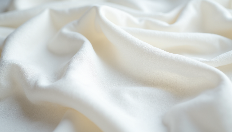 Oasis Linens Review: Exploring Oasis Fine Linens' Unique Offerings