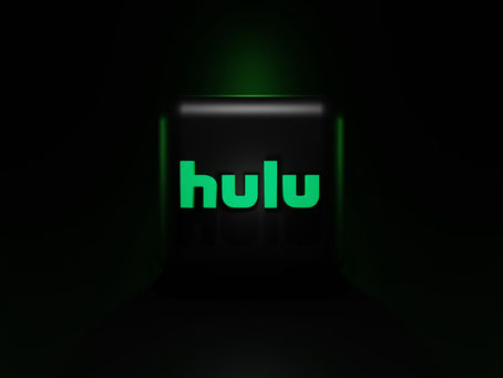 Step into Streaming: What's the Hulu Activation Step-by-Step?