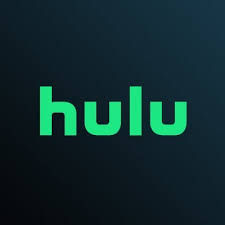 In the Spotlight: The Rising Stars of Hulu's Exclusive Streaming Club