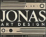 art design logo.jpg