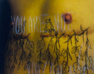 jordinlopez_untitled version1.v2(DETAILS1)_inkjetprintandscreenprint_23.3:4x17.1:4_april2025