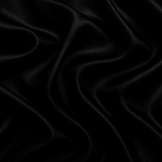 ChatGPT Image Jul 4, 2025 at 09_23_34 PM.png