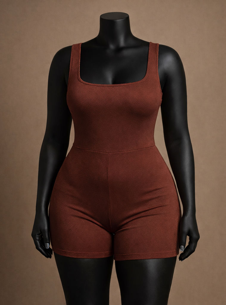 Thumbnail: The Atelier