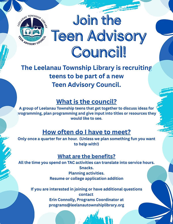Join the Teen Advisory Council (1).jpg