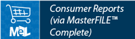 Consumer Reports link