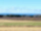 Photo of agricultural property on Jelinek Road