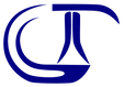 classic_telecomm_logo-01.png