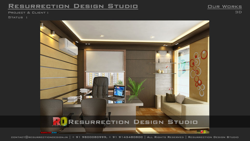 RD_3D Arch_10_1.jpg