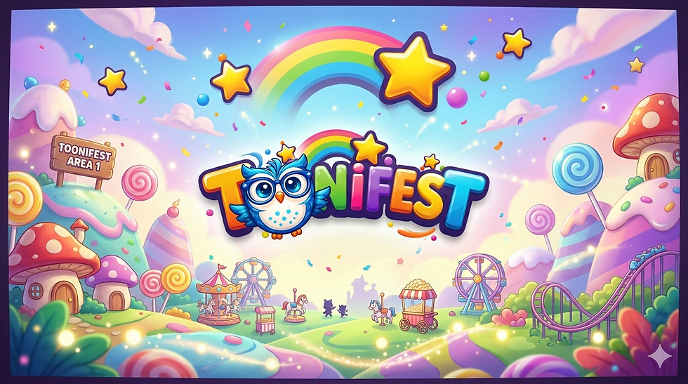 image_8c566c83.png