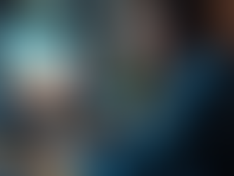 Exploring the Unique Approach of Entraved Animation Workflows