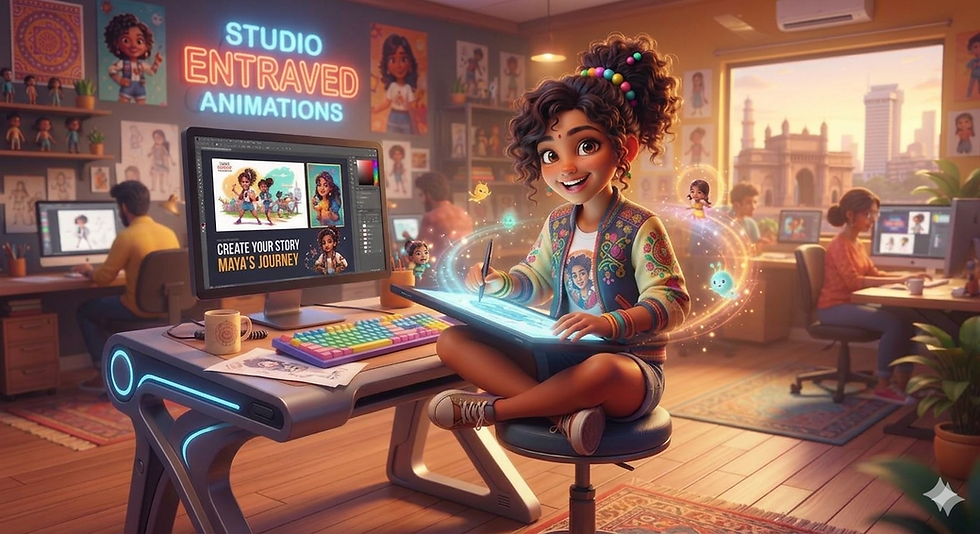 image_beb060f6.png