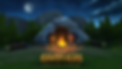 Cavetales poster H.png
