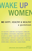 WakeUpWomen.PNG
