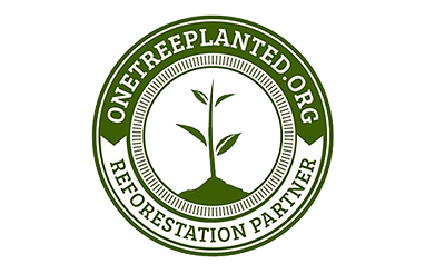 one-tree-planted_466x300.png