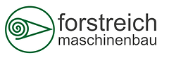 forstreich_Logo_.png
