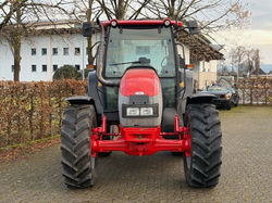 McCormick C95max (3)