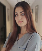 Ashlynn at Scottsdale Medical Acupuncture