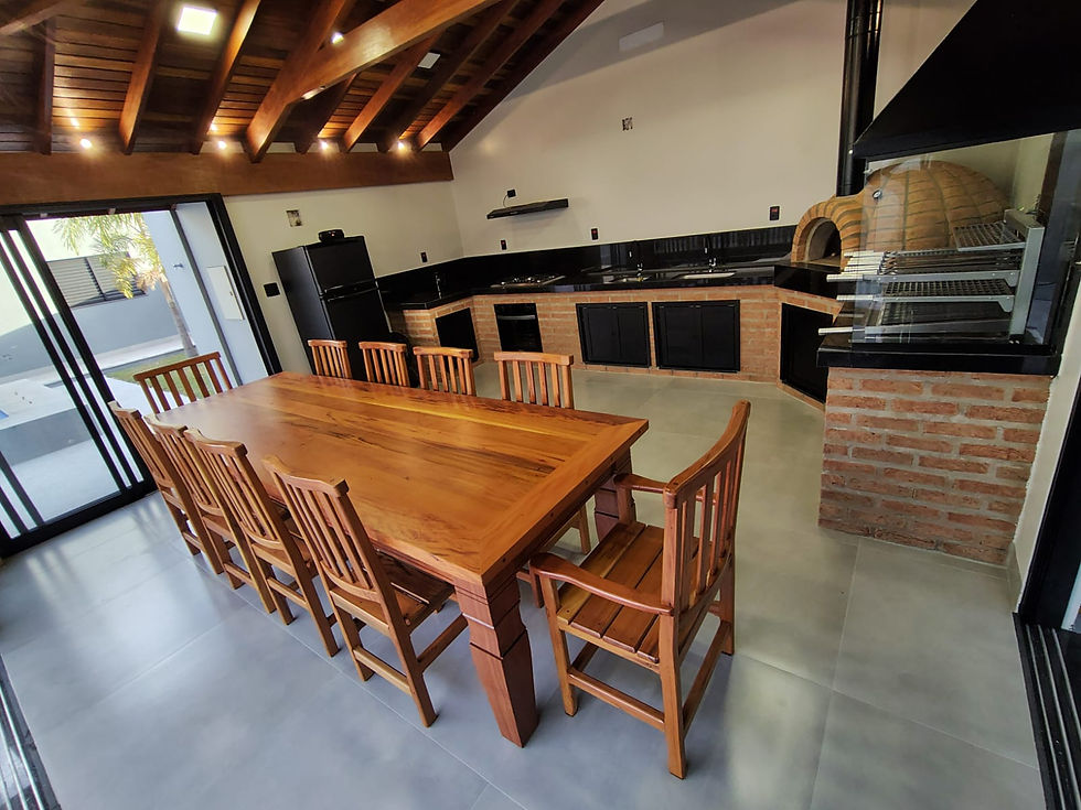 WhatsApp Image 2025-08-26 at 17.24.43.jpeg