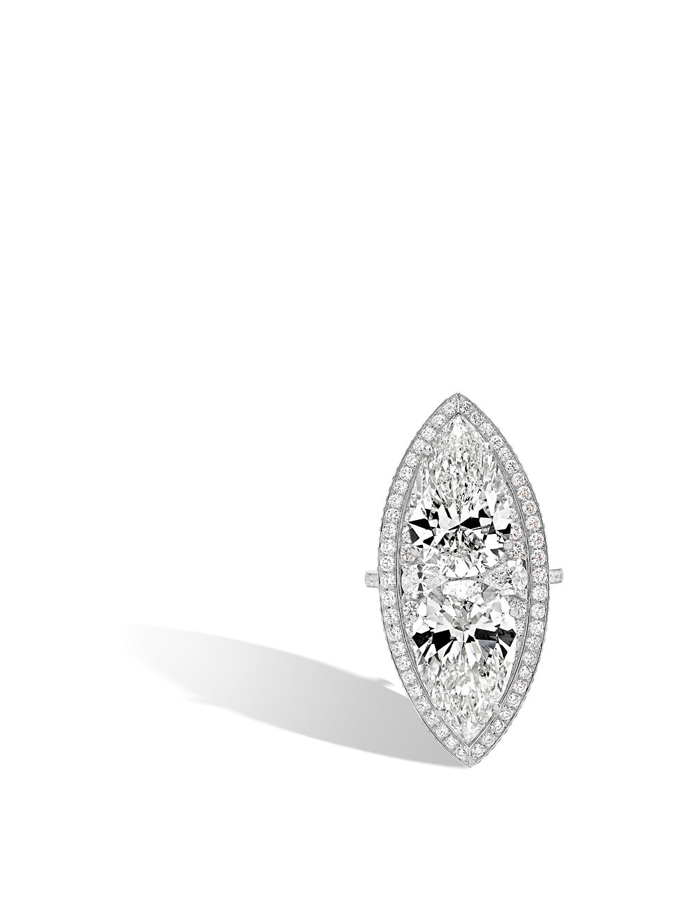 466A Ring