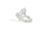 Busatti Ring 01