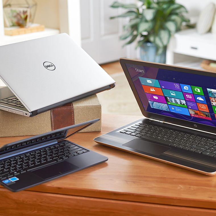 компьютер компьютер. The latest computer. сборка компьютера. ноутбук. Asus x555.