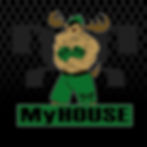 MyHouse Sports Gear