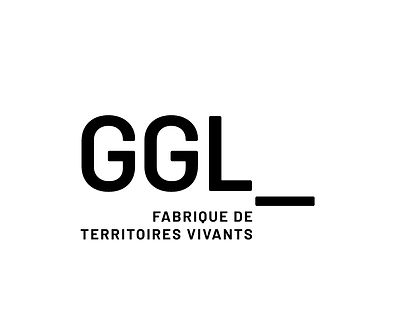Suncha-GGL-Logo-1.jpg
