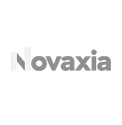 Novaxia.png