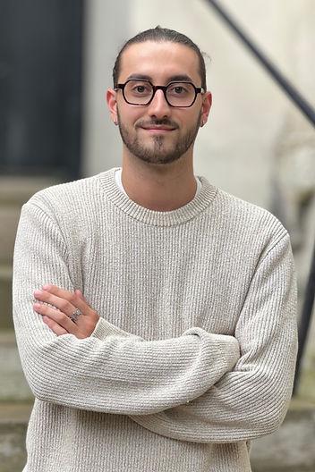 photo théo site_edited_edited.jpg