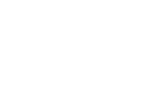 #DEECEC-3.png