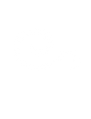 #DEECEC-3.png