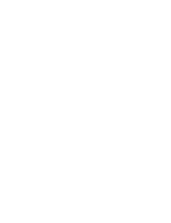 #DEECEC-3.png